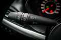 Fiat Tipo 1,3 MultiJet II 95 Easy *AHV*WENIG KM* Braun - thumbnail 27