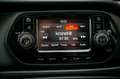 Fiat Tipo 1,3 MultiJet II 95 Easy *AHV*WENIG KM* Braun - thumbnail 33