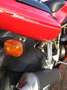 Ducati 900 SS Sport Carenata Rojo - thumbnail 11