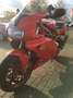 Ducati 900 SS Sport Carenata Rot - thumbnail 7