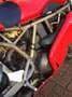 Ducati 900 SS Sport Carenata Rojo - thumbnail 10