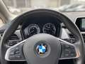 BMW 220 d Active Tourer, Advantage, ab 179,- € mtl. Blau - thumbnail 8