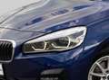 BMW 220 d Active Tourer, Advantage, ab 179,- € mtl. Blau - thumbnail 5