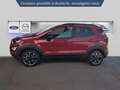 Ford EcoSport 1.0 EcoBoost 125ch Active 6cv Rouge - thumbnail 4