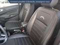Ford EcoSport 1.0 EcoBoost 125ch Active 6cv Rouge - thumbnail 8