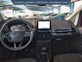 Ford EcoSport 1.0 EcoBoost 125ch Active 6cv Rouge - thumbnail 7