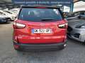Ford EcoSport 1.0 EcoBoost 125ch Active 6cv Rouge - thumbnail 12