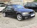 BMW 118 118d Negro - thumbnail 2