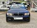 BMW 118 118d Negro - thumbnail 1