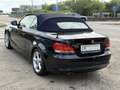 BMW 118 118d Negro - thumbnail 4