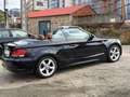 BMW 118 118d Negro - thumbnail 6