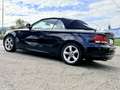 BMW 118 118d Negro - thumbnail 5