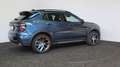 Lynk & Co 01 1.5 Turbo PHEV ~ Led ~ 360 ~ Pano ~ PDC ~MegaStock Blau - thumbnail 6