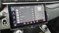 Lynk & Co 01 1.5 Turbo PHEV ~ Led ~ 360 ~ Pano ~ PDC ~MegaStock Blau - thumbnail 18