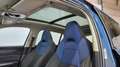 Lynk & Co 01 1.5 Turbo PHEV ~ Led ~ 360 ~ Pano ~ PDC ~MegaStock Blau - thumbnail 12