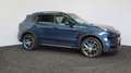 Lynk & Co 01 1.5 Turbo PHEV ~ Led ~ 360 ~ Pano ~ PDC ~MegaStock Blau - thumbnail 8