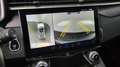 Lynk & Co 01 1.5 Turbo PHEV ~ Led ~ 360 ~ Pano ~ PDC ~MegaStock Blau - thumbnail 19