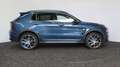 Lynk & Co 01 1.5 Turbo PHEV ~ Led ~ 360 ~ Pano ~ PDC ~MegaStock Blau - thumbnail 7