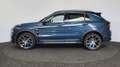 Lynk & Co 01 1.5 Turbo PHEV ~ Led ~ 360 ~ Pano ~ PDC ~MegaStock Blau - thumbnail 3
