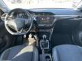 Opel Corsa Corsa 1.2 Elegance 75CV MT5 *OKNEOPAT* *UNICOPROP* Blanc - thumbnail 9