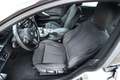 BMW 420 420d gran  Coupe Advantage auto Bianco - thumbnail 11