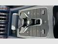 BYD Atto 3 Design 150kW 60kWh Blanc - thumbnail 26