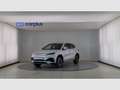 BYD Atto 3 Design 150kW 60kWh Blanc - thumbnail 1