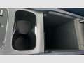 BYD Atto 3 Design 150kW 60kWh Blanc - thumbnail 27