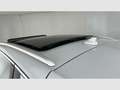 BYD Atto 3 Design 150kW 60kWh Blanc - thumbnail 38