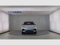 BYD Atto 3 Design 150kW 60kWh Blanc - thumbnail 3