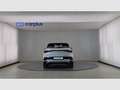 BYD Atto 3 Design 150kW 60kWh Blanc - thumbnail 6