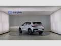 BYD Atto 3 Design 150kW 60kWh Blanc - thumbnail 5