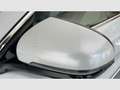 BYD Atto 3 Design 150kW 60kWh Blanc - thumbnail 43