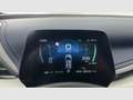 BYD Atto 3 Design 150kW 60kWh Blanc - thumbnail 10