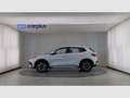 BYD Atto 3 Design 150kW 60kWh Blanc - thumbnail 4