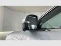 BYD Atto 3 Design 150kW 60kWh Blanc - thumbnail 41