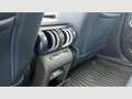 BYD Atto 3 Design 150kW 60kWh Blanc - thumbnail 47
