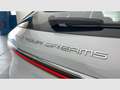 BYD Atto 3 Design 150kW 60kWh Blanc - thumbnail 33