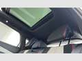 BYD Atto 3 Design 150kW 60kWh Blanc - thumbnail 48