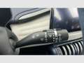 BYD Atto 3 Design 150kW 60kWh Blanc - thumbnail 22