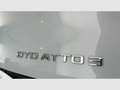 BYD Atto 3 Design 150kW 60kWh Blanc - thumbnail 34