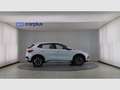 BYD Atto 3 Design 150kW 60kWh Blanc - thumbnail 8