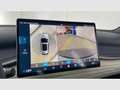 BYD Atto 3 Design 150kW 60kWh Blanc - thumbnail 18