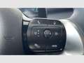 BYD Atto 3 Design 150kW 60kWh Blanc - thumbnail 21