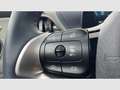 BYD Atto 3 Design 150kW 60kWh Blanc - thumbnail 23