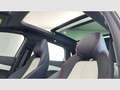 BYD Atto 3 Design 150kW 60kWh Blanc - thumbnail 45