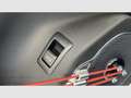 BYD Atto 3 Design 150kW 60kWh Blanc - thumbnail 31