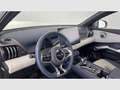 BYD Atto 3 Design 150kW 60kWh Blanc - thumbnail 50