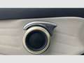 BYD Atto 3 Design 150kW 60kWh Blanc - thumbnail 30