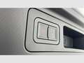 BYD Atto 3 Design 150kW 60kWh Blanc - thumbnail 32
